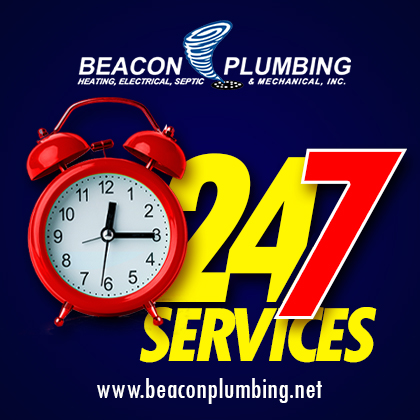 Auburn Plumbers